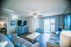 Beach Club I 1F - Oceanfront - Windy Hill Section